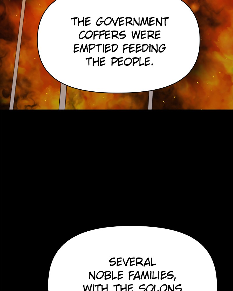 Your Throne Chap 56 - Next Chap 57