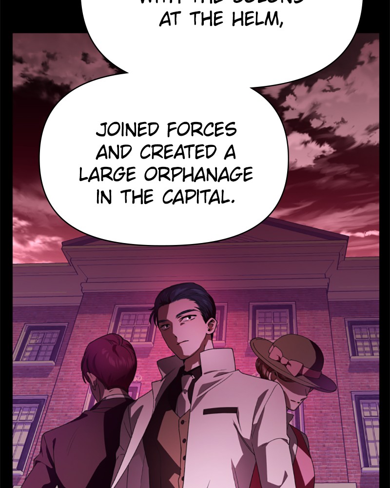 Your Throne Chap 56 - Next Chap 57