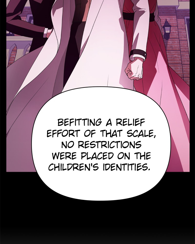 Your Throne Chap 56 - Next Chap 57