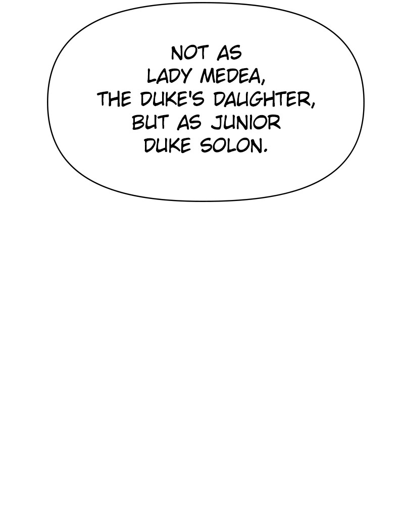 Your Throne Chap 56 - Next Chap 57