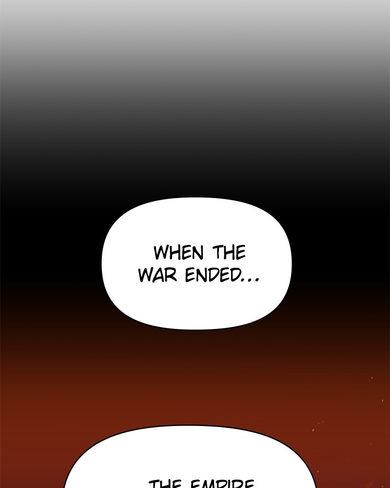 Your Throne Chap 56 - Next Chap 57