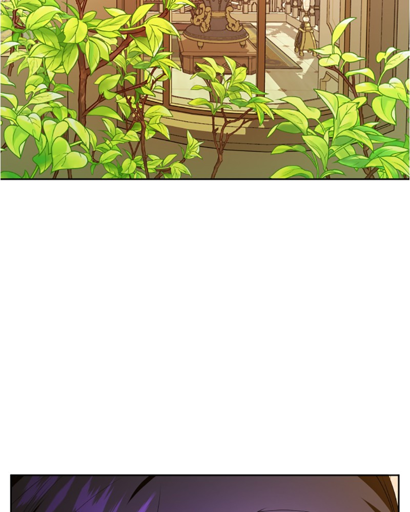 Your Throne Chap 56 - Next Chap 57