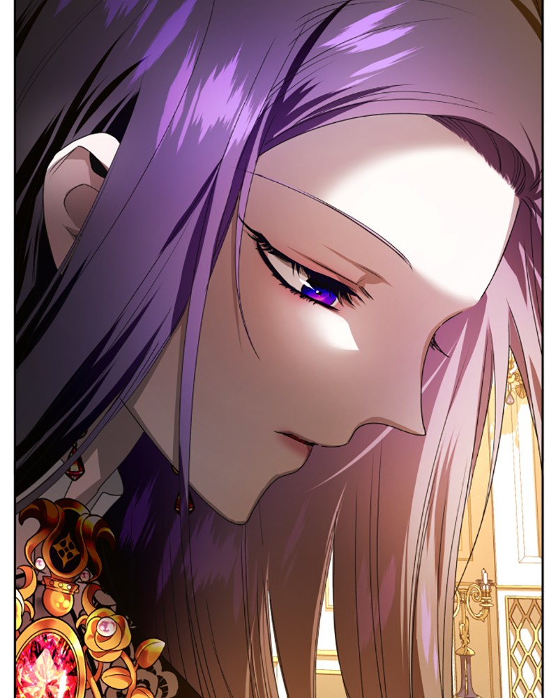 Your Throne Chap 56 - Next Chap 57
