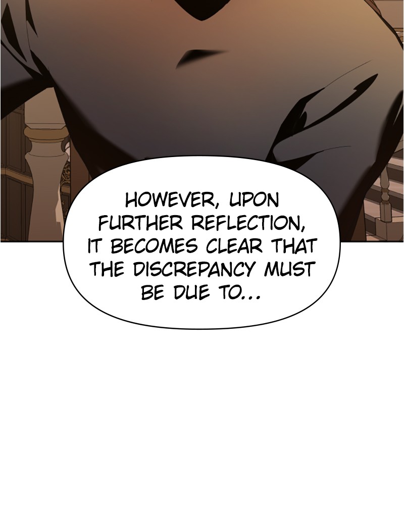 Your Throne Chap 56 - Next Chap 57