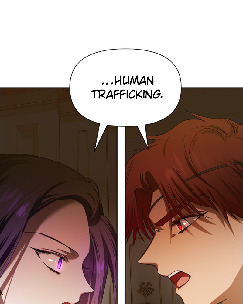 Your Throne Chap 56 - Next Chap 57
