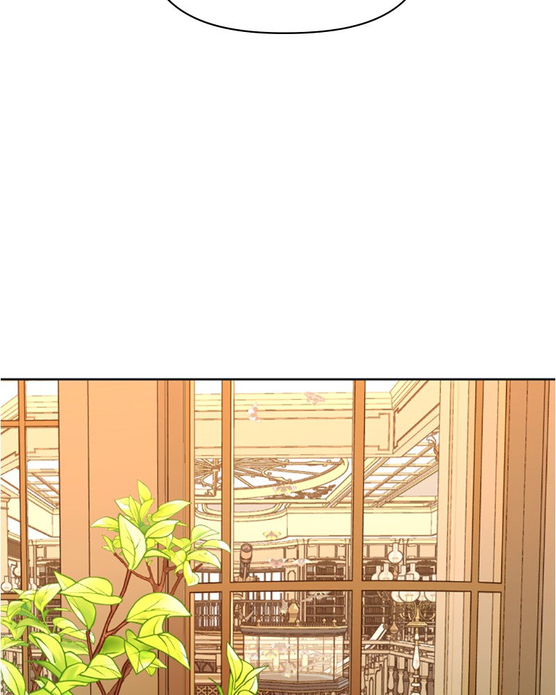 Your Throne Chap 56 - Next Chap 57
