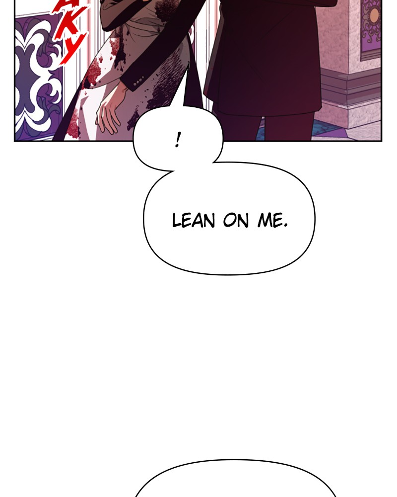 Your Throne Chap 56 - Next Chap 57