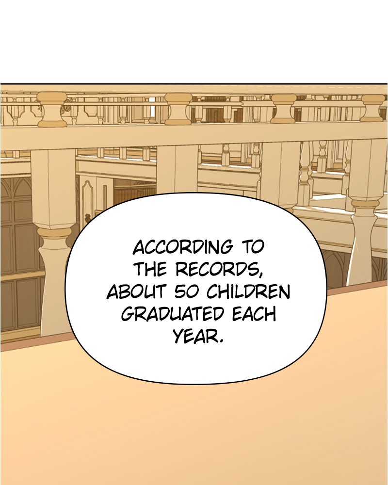 Your Throne Chap 56 - Next Chap 57