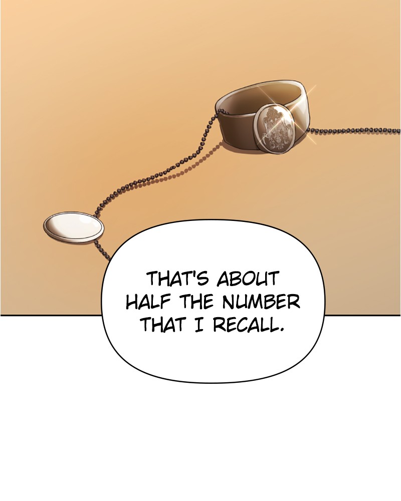 Your Throne Chap 56 - Next Chap 57