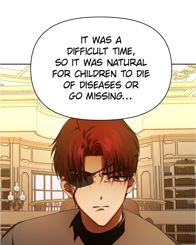 Your Throne Chap 56 - Next Chap 57