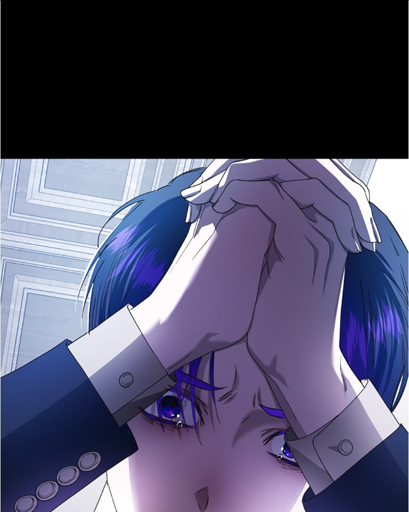 Your Throne Chap 56 - Next Chap 57