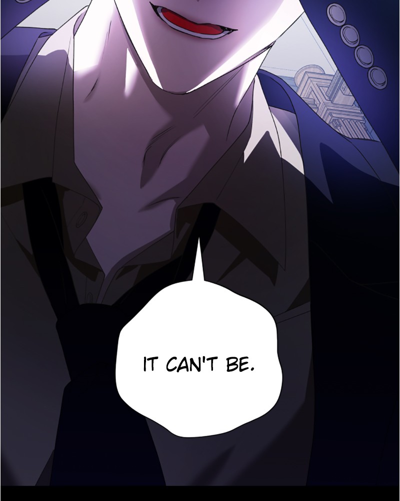 Your Throne Chap 56 - Next Chap 57