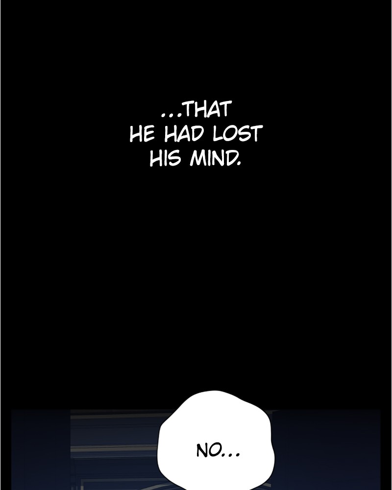 Your Throne Chap 56 - Next Chap 57
