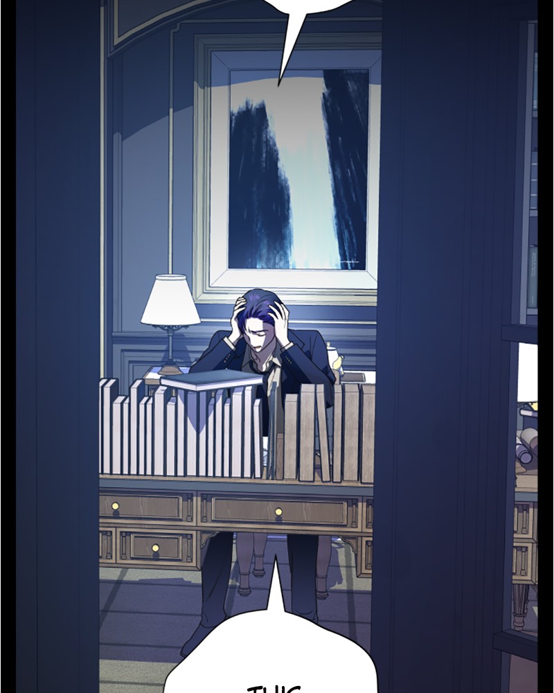Your Throne Chap 56 - Next Chap 57