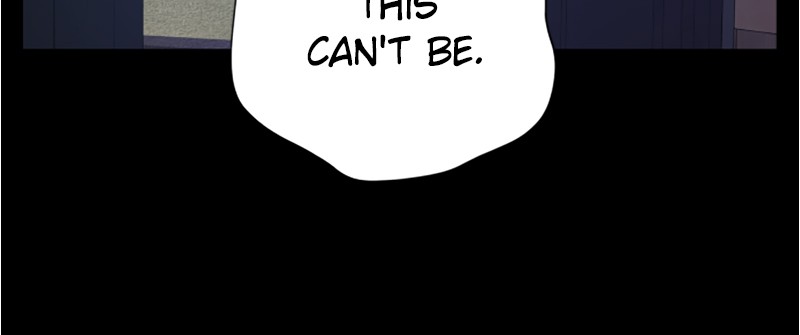 Your Throne Chap 56 - Next Chap 57