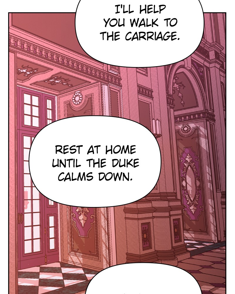 Your Throne Chap 56 - Next Chap 57