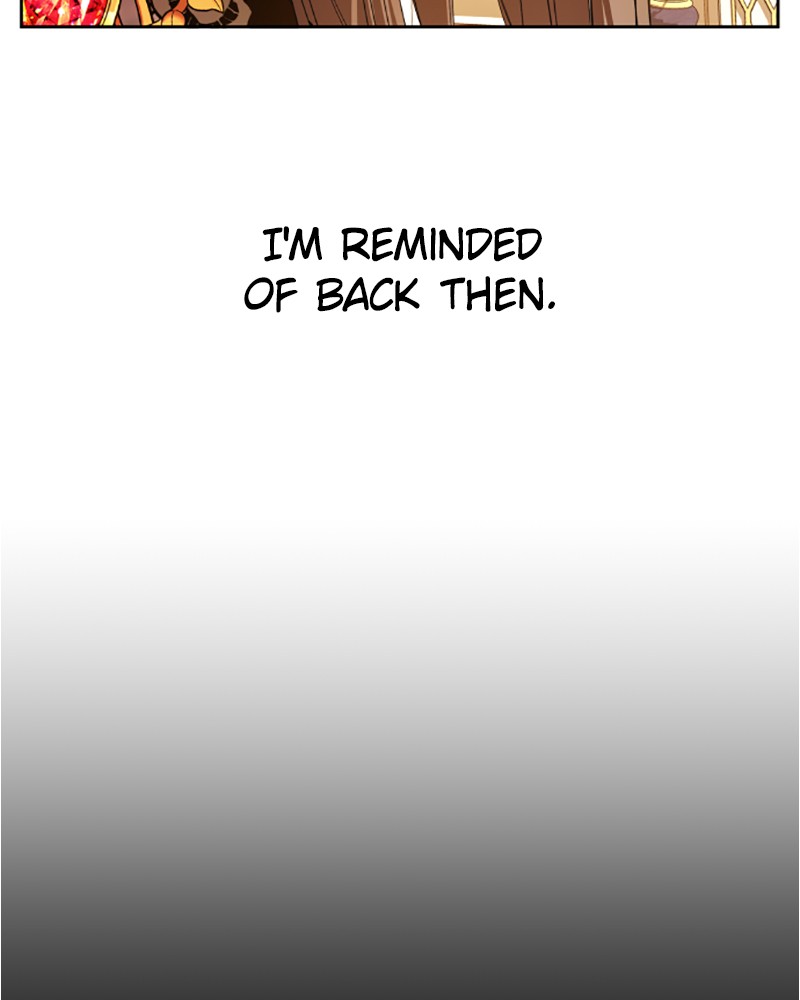 Your Throne Chap 56 - Next Chap 57