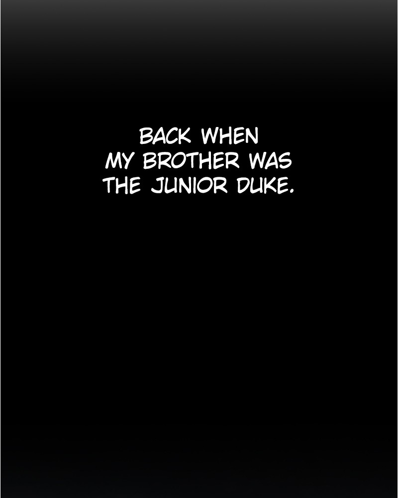Your Throne Chap 56 - Next Chap 57