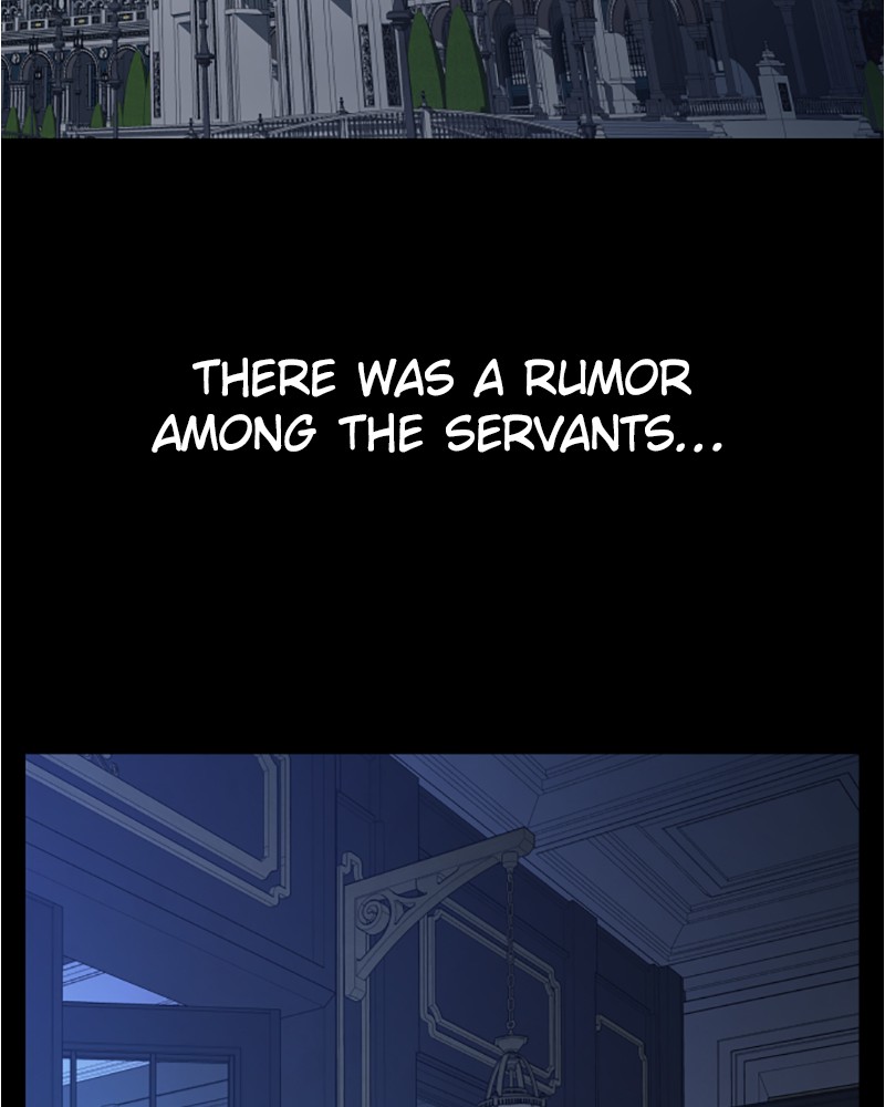 Your Throne Chap 56 - Next Chap 57