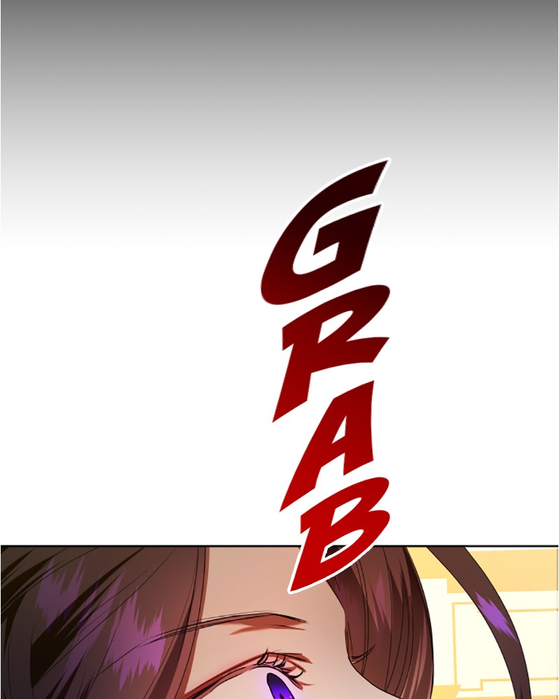 Your Throne Chap 56 - Next Chap 57