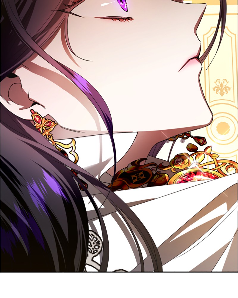 Your Throne Chap 56 - Next Chap 57