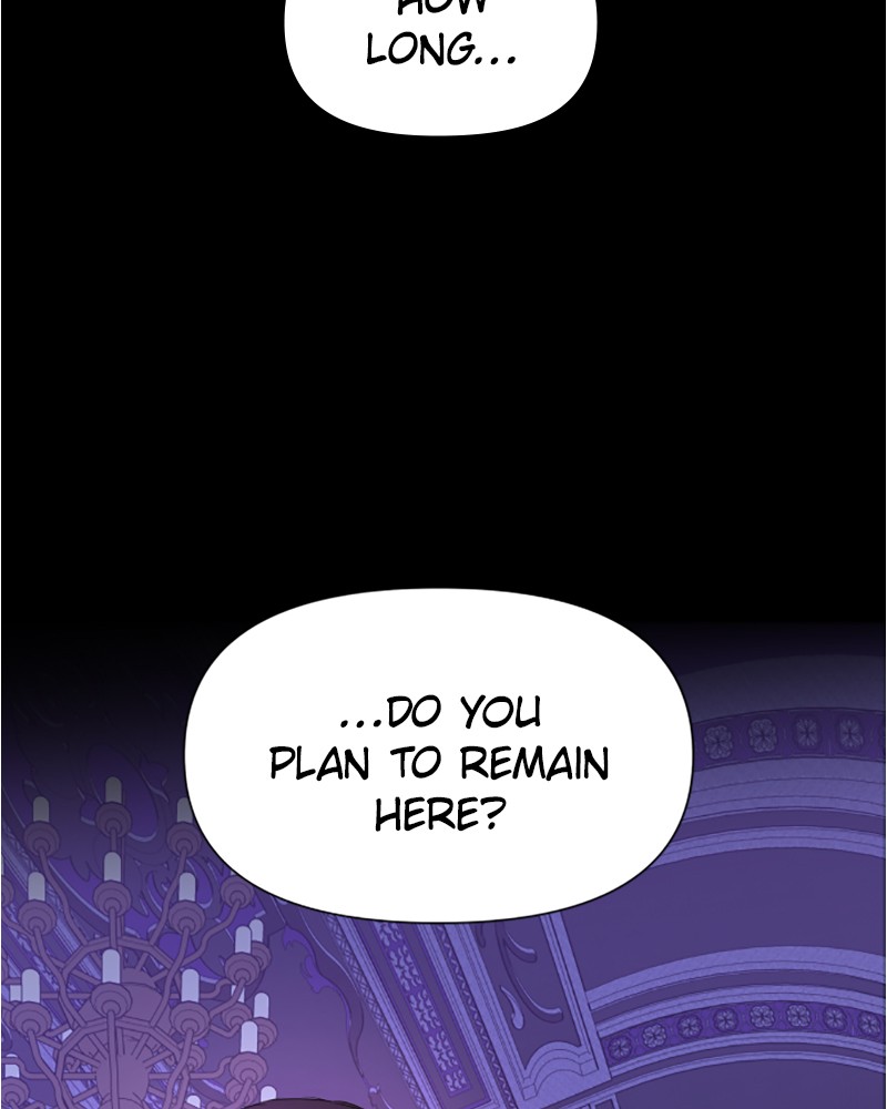 Your Throne Chap 56 - Next Chap 57