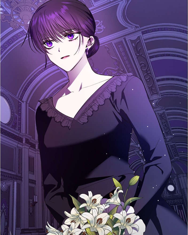 Your Throne Chap 56 - Next Chap 57