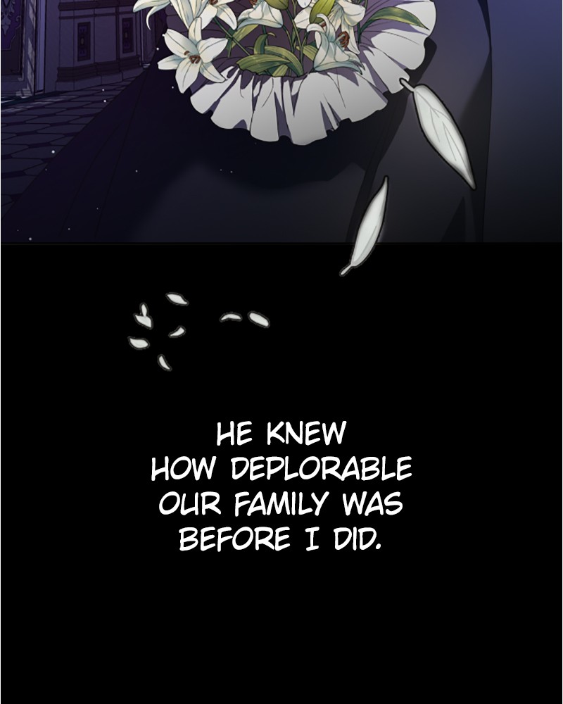 Your Throne Chap 56 - Next Chap 57