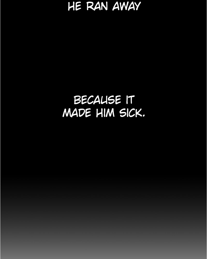 Your Throne Chap 56 - Next Chap 57