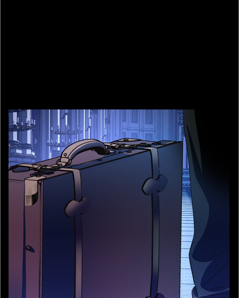 Your Throne Chap 56 - Next Chap 57