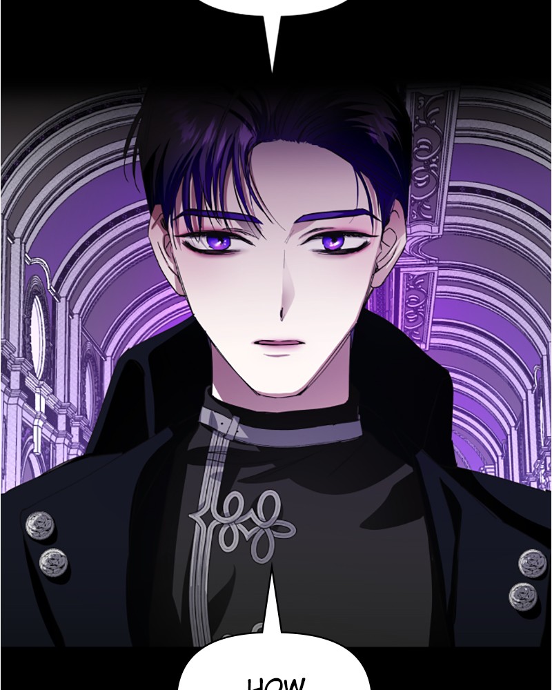 Your Throne Chap 56 - Next Chap 57