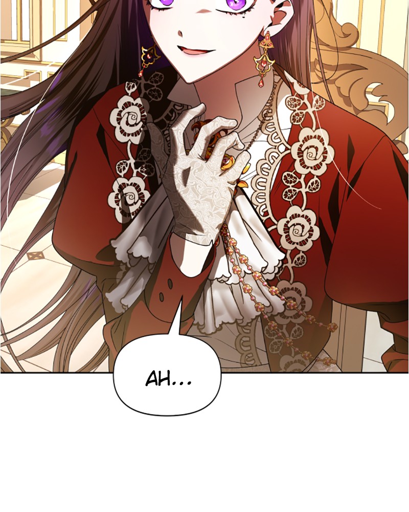 Your Throne Chap 56 - Next Chap 57
