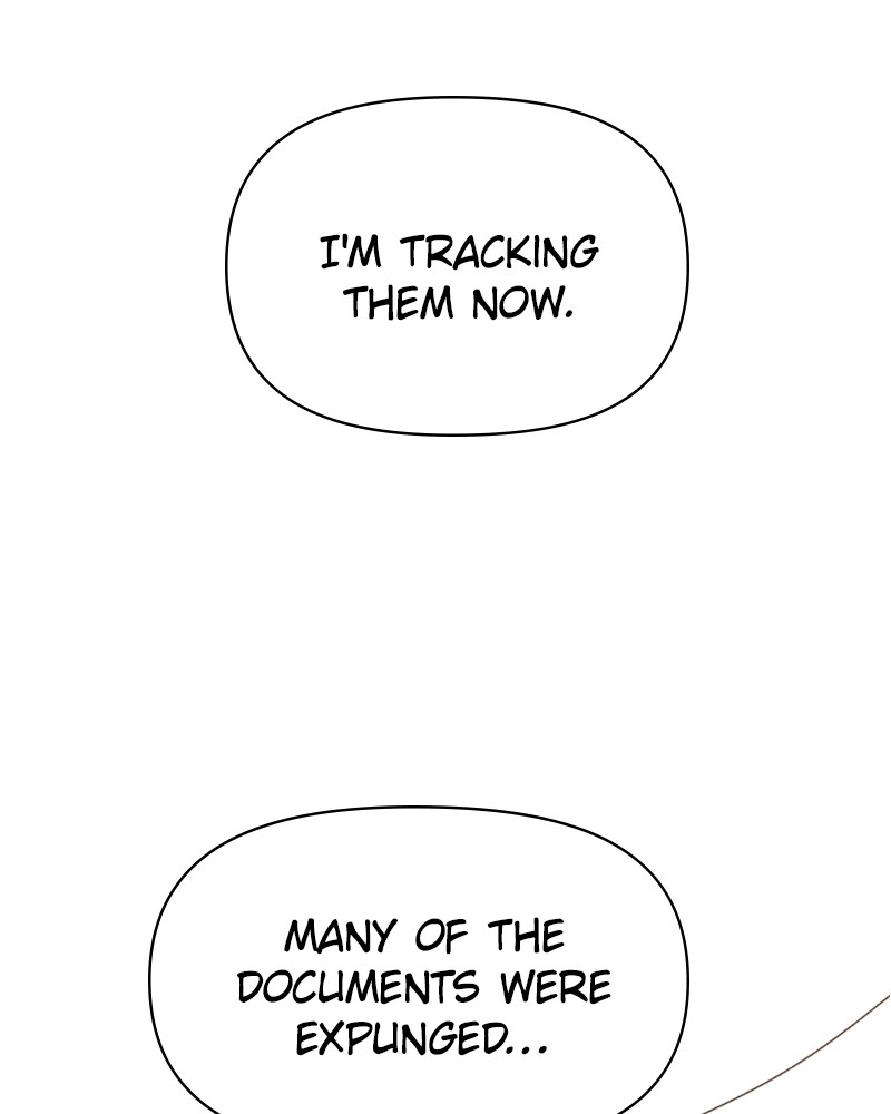 Your Throne Chap 56 - Next Chap 57