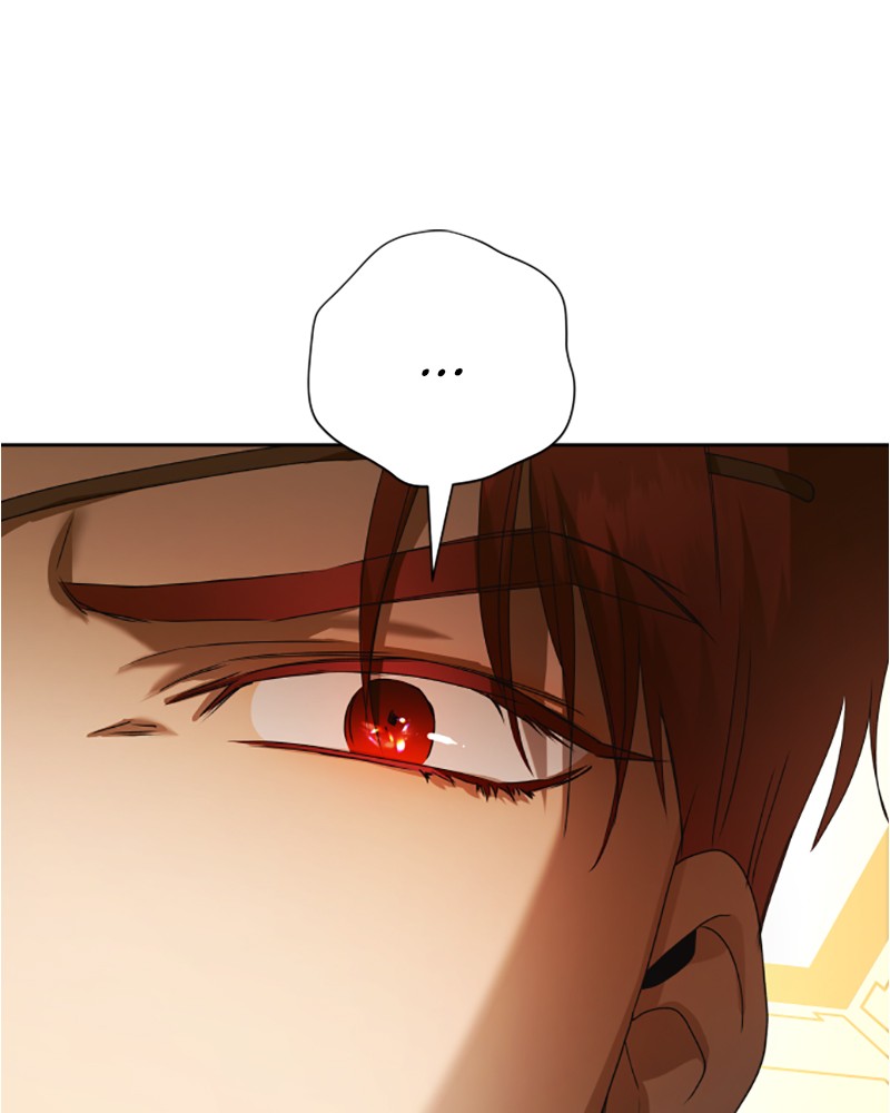 Your Throne Chap 56 - Next Chap 57