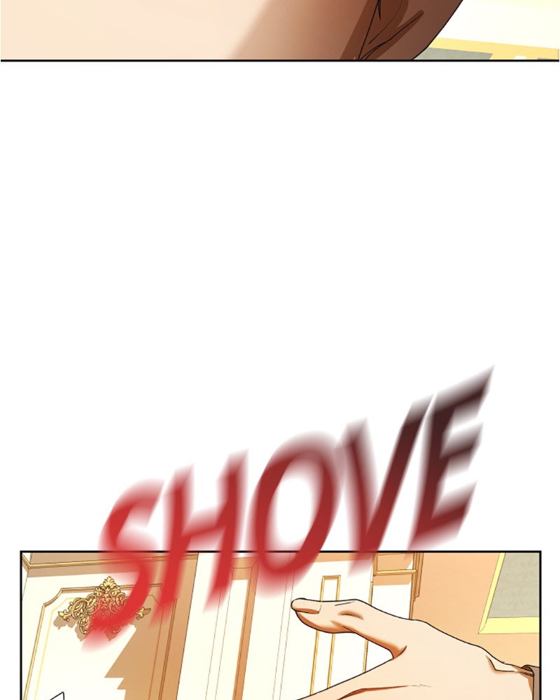 Your Throne Chap 56 - Next Chap 57