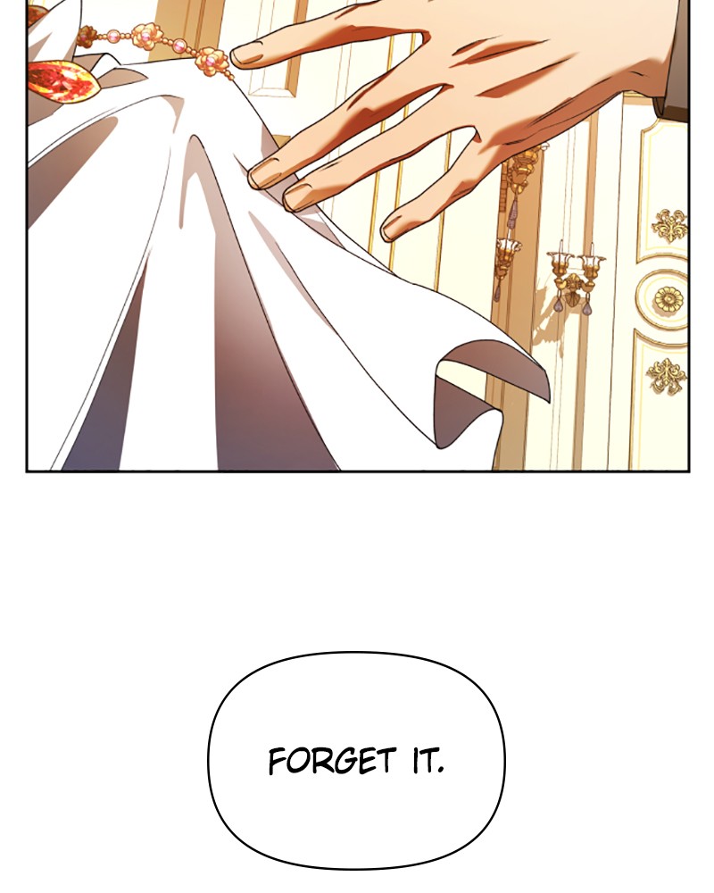 Your Throne Chap 56 - Next Chap 57