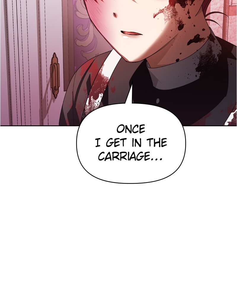 Your Throne Chap 56 - Next Chap 57
