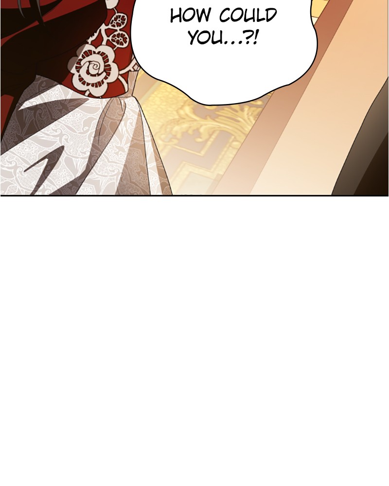 Your Throne Chap 56 - Next Chap 57