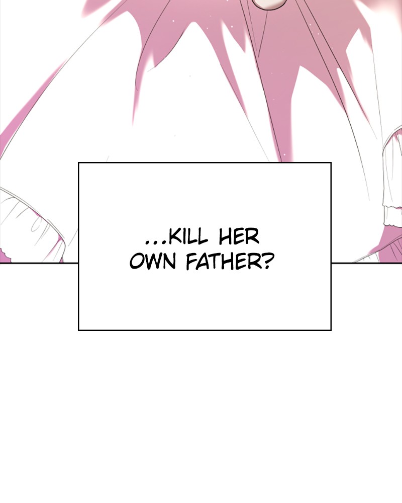 Your Throne Chap 58 - Next Chap 59