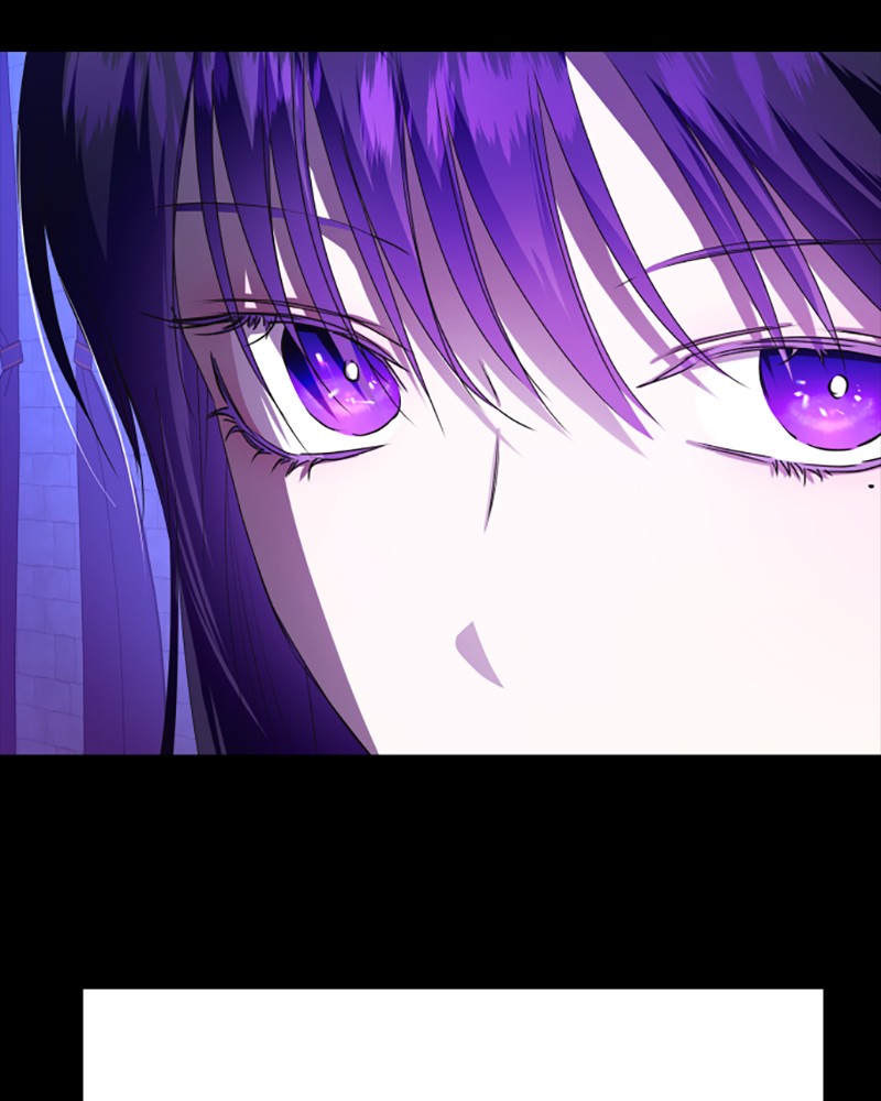 Your Throne Chap 58 - Next Chap 59