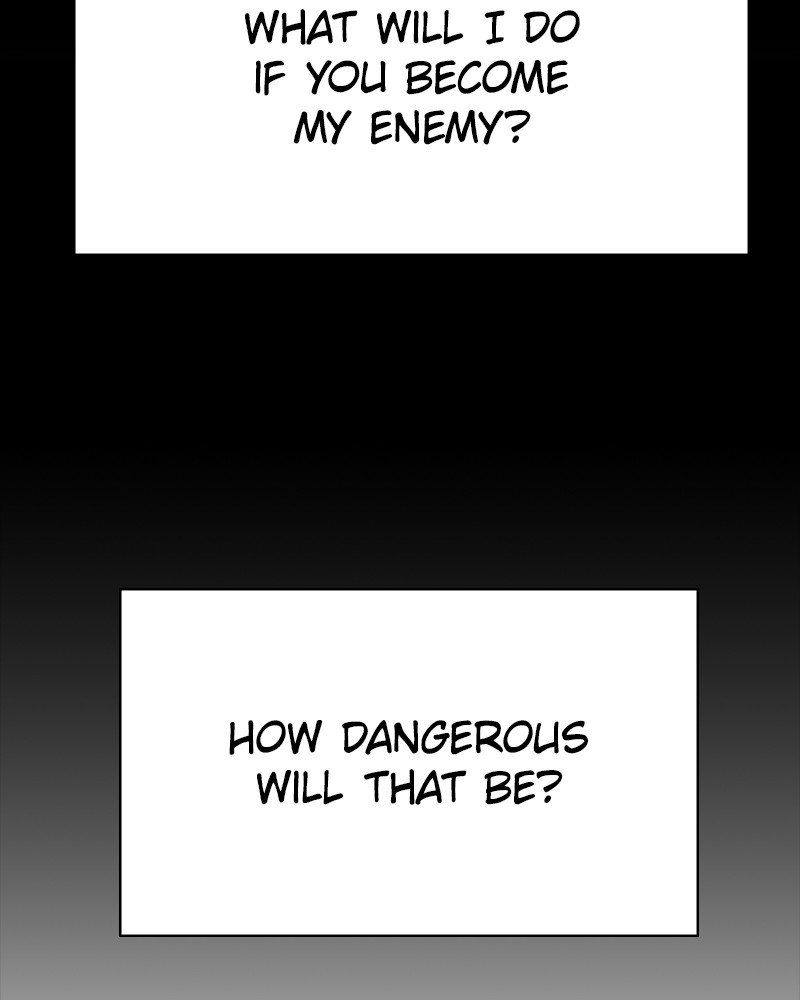 Your Throne Chap 58 - Next Chap 59