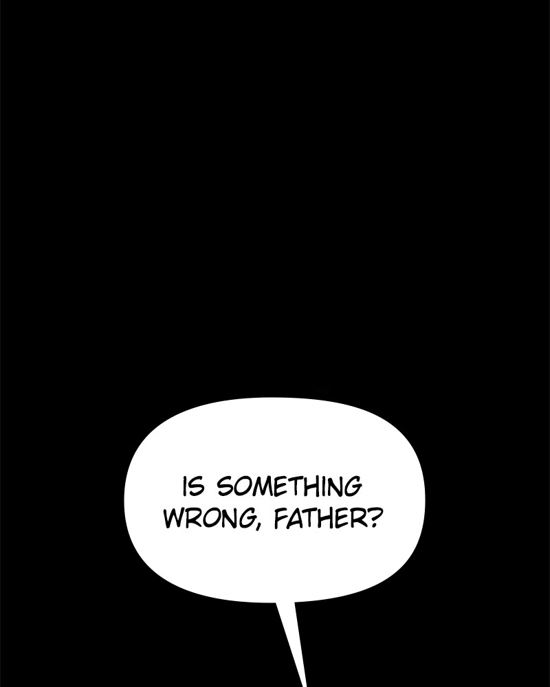 Your Throne Chap 58 - Next Chap 59