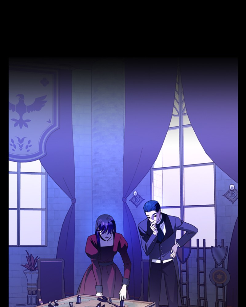 Your Throne Chap 58 - Next Chap 59