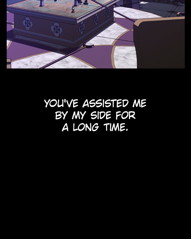 Your Throne Chap 58 - Next Chap 59