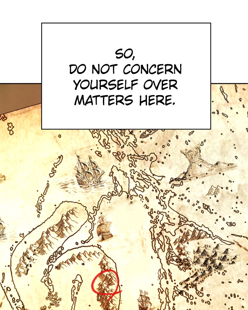 Your Throne Chap 58 - Next Chap 59