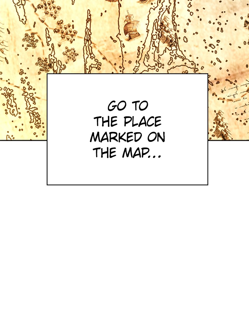 Your Throne Chap 58 - Next Chap 59