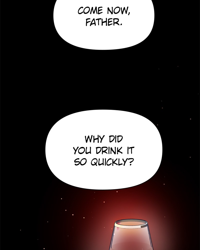 Your Throne Chap 58 - Next Chap 59