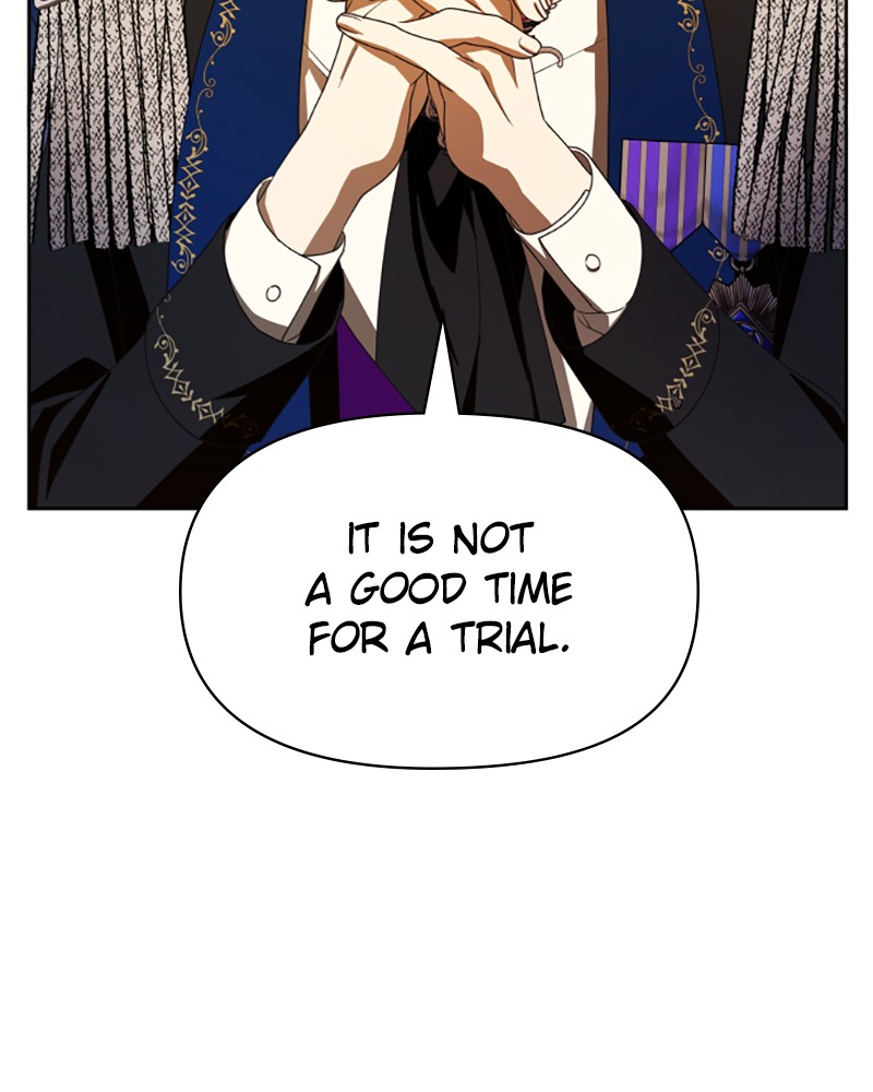 Your Throne Chap 58 - Next Chap 59