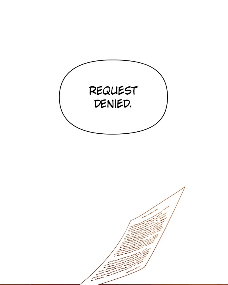 Your Throne Chap 58 - Next Chap 59