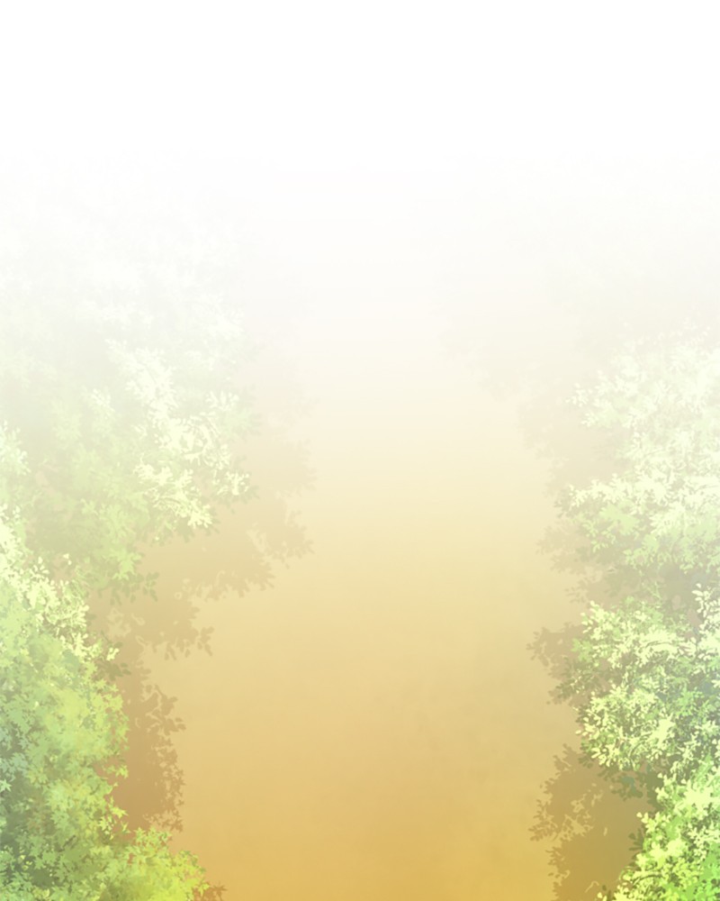 Your Throne Chap 58 - Next Chap 59
